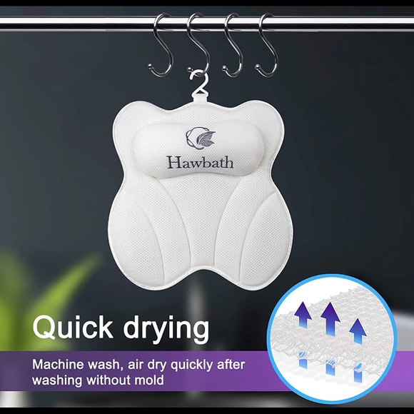 Hawbath - Picture 4 of 7